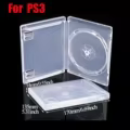 For PS3