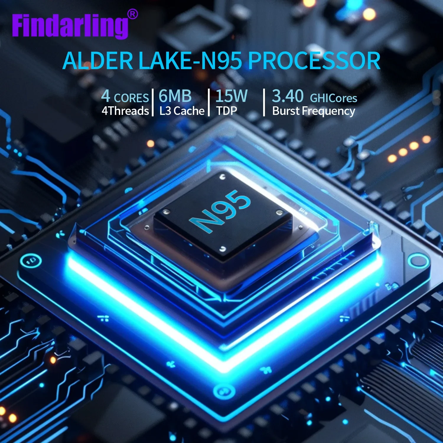 Mini pc windows 11 pro de 8 pulgadas con pantalla táctil/tableta industrial minipc máquina de publicidad de oficina táctil todo en uno NUC - imagen 3