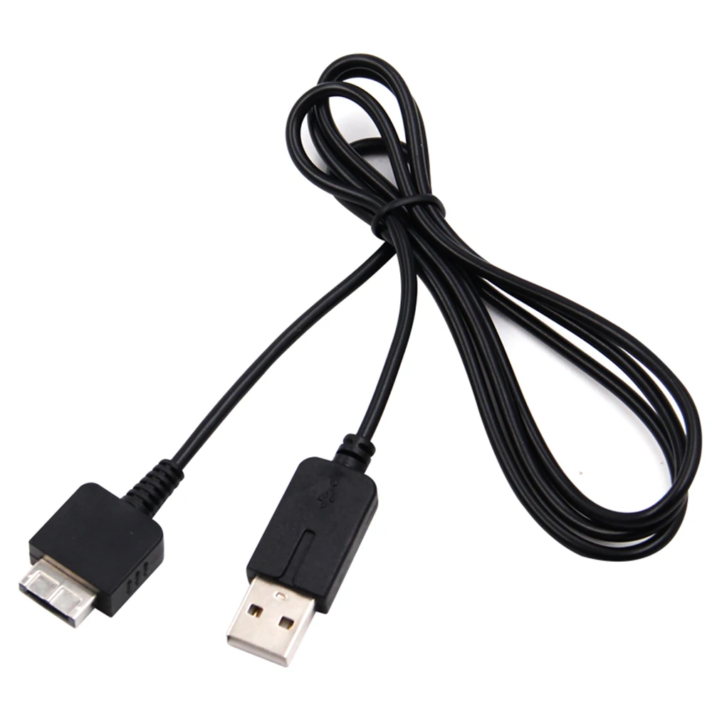 Cable de carga de sincronización de datos USB para SONY PS Vita PSV PlayStation USB 2 en 1 gran oferta - imagen 5