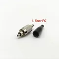 1.5mm FC