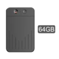 64GB