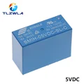 SMIH-05VDC-SL-C 8P