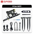 PCIe WIFI kit
