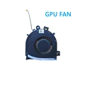 GPU FAN