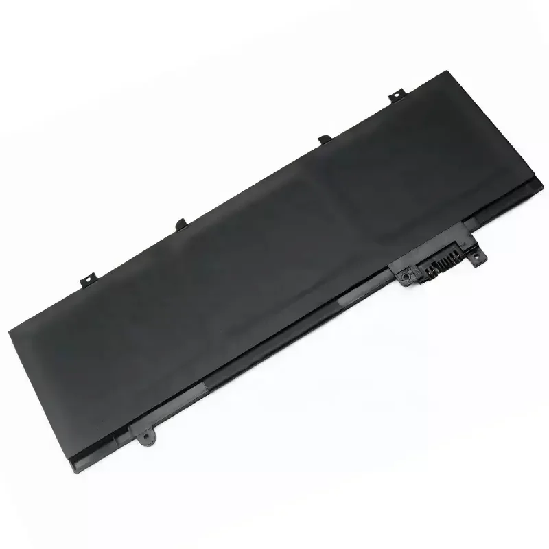 Baterías de polímero de litio recargables para ordenador portátil, 01AV478 para Lenovo T480S 01AV479 L17L3P71, Notebook - imagen 3