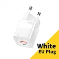 EU White 01