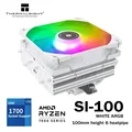 SI-100 WHITE ARGB