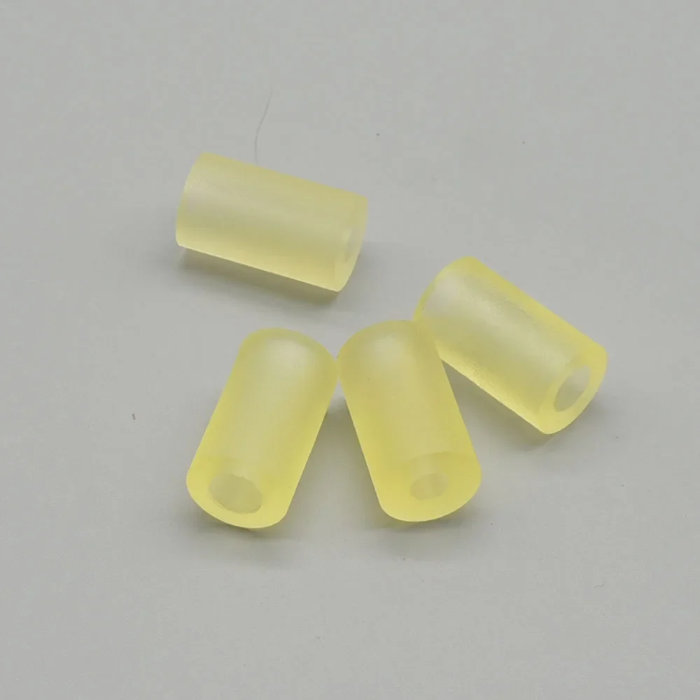 50SET Japón PA03540-Y075 PA03630-Y210 PA03540-G078 PA03540-Y078 rodillo de salida de alimentación para Fujitsu fi-6130 fi-6230 fi-6140 fi-6240 - imagen 2