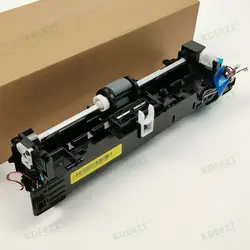 Unidad de recogida de papel para HP Laser 150a y 178nw