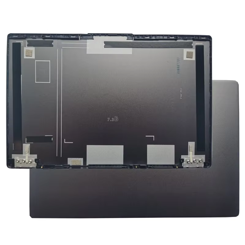 Funda Trasera Lenovo IdeaPad AIR 14 – Protección LCD Bisel Bisagra - imagen 5