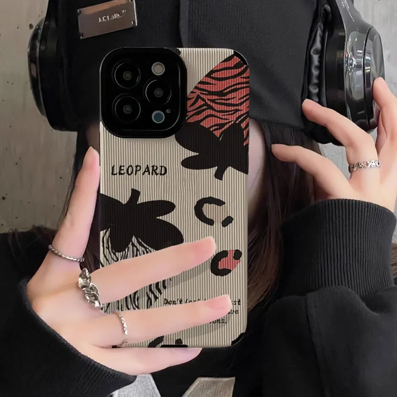 Para Samsung Galaxy S25 S24 S23 S22 Ultra Plus S20 FE A55 A15 A53 A52S A52 A54 A14 A33 A13 A34 A32 A73 A72 A22 A23 5G Funda