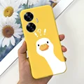 case-c23