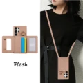 Flesh