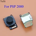 FOR PSP 2000 1PC