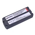 1 Battery