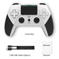 For ps4 controller