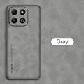 Gray-03