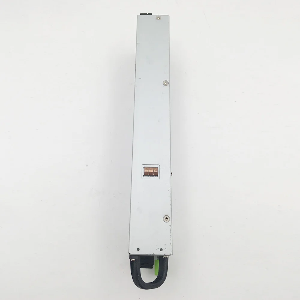 Fuente de alimentación conmutada para DS1200DC-3-002 1200W - imagen 4