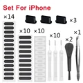 1 Set x For iPhone