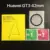 For Huawei GT3 42MM