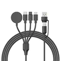 c- USB to TYPE C