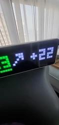 Imagen de reseña 1