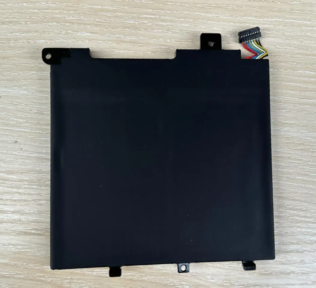 SeagullStar L17M2PB1 batería del ordenador portátil para Lenovo V330-14IKB V330-14ARR V130-14IKB E43-80 K43C-80 E4-ARR L17L2PB1 L17M2PB2 L17C2PB1 - imagen 4