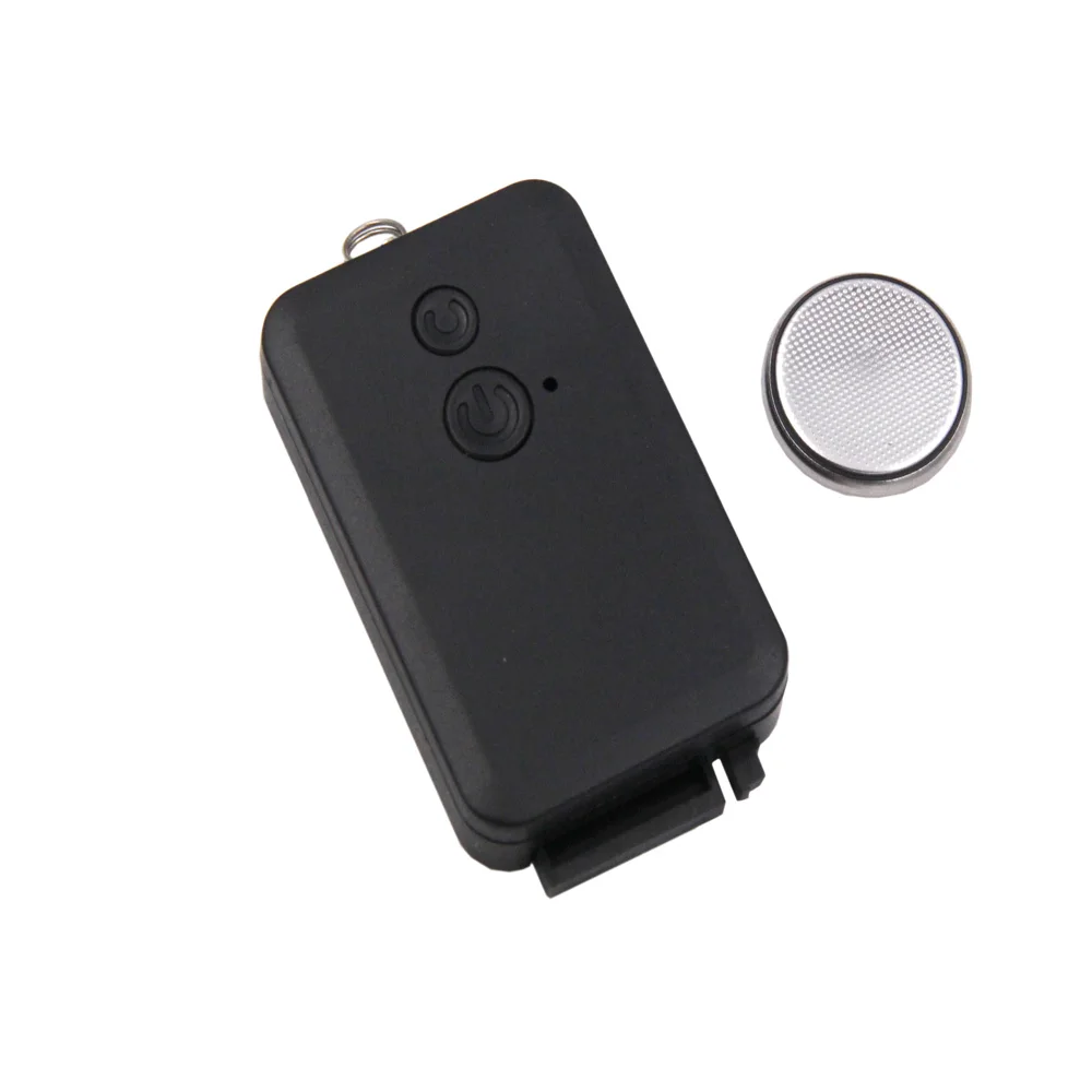 Mini controlador remoto PCI-e para PC de escritorio, interruptor de reinicio inalámbrico de 20m, encendido/apagado para ordenador de escritorio, mini conmutador - imagen 2