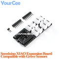 XIAO Expansion Board