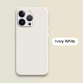 Ivory White