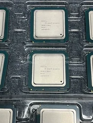 Procesador Intel Xeon E5-2697 v2 – Alto rendimiento para servidor