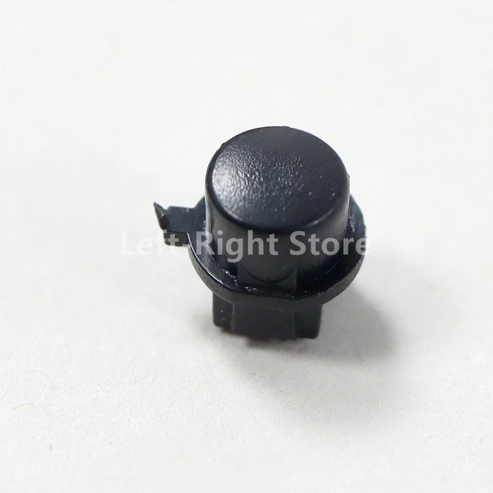 50 Uds botón izquierdo derecho para Nintendo Switch Joy Con botón de bloqueo mango botón de cierre para consola de juegos NS Switch - imagen 4