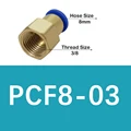 PCF8-03