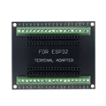 For ESP32S