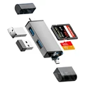 7 in 1 USB 3.0