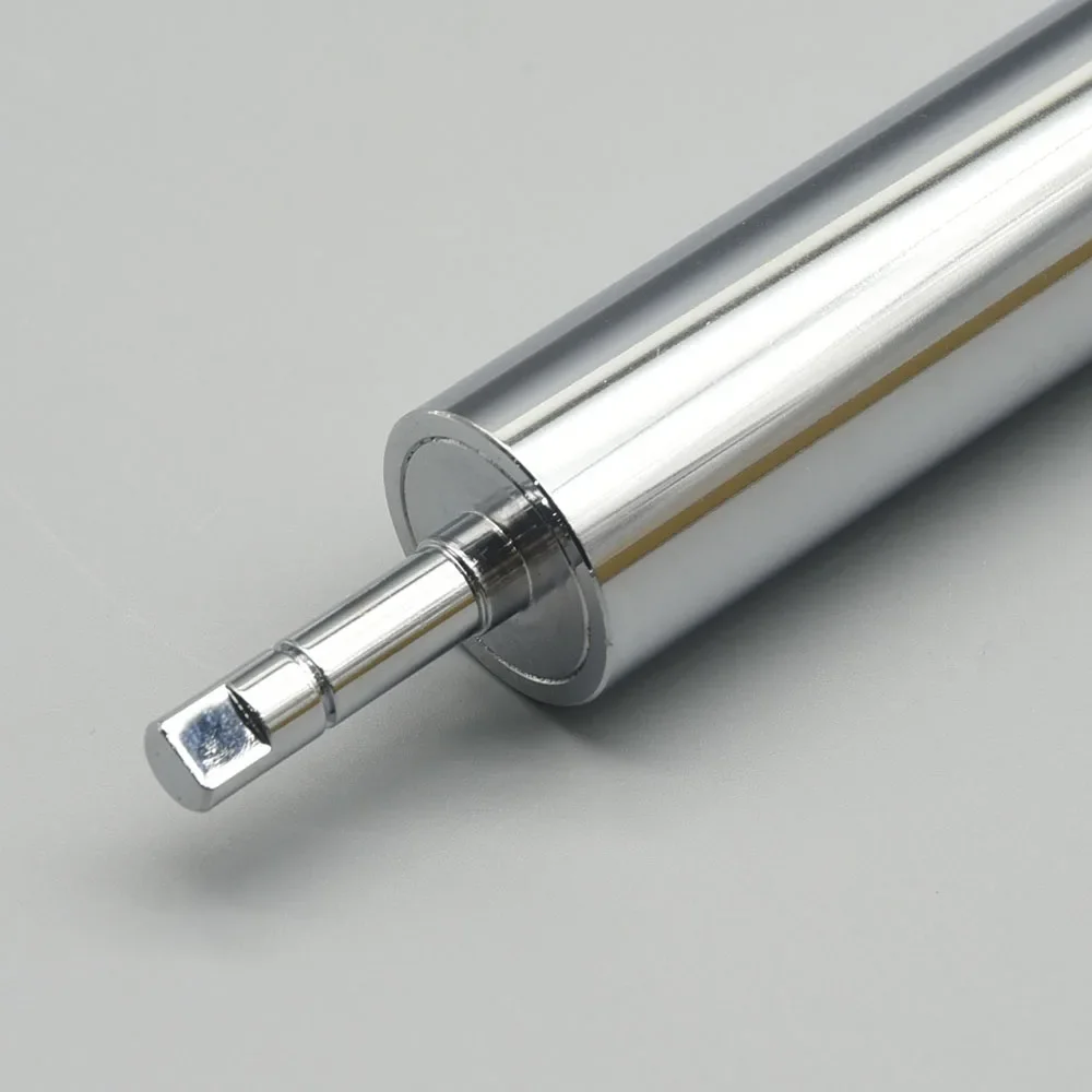 1 Uds 2ND rodillo de transferencia para Xerox C60 C70 550 560 700 700i 7780 6680 5580 059K 46251 2.o BTR 059K46251 - imagen 3