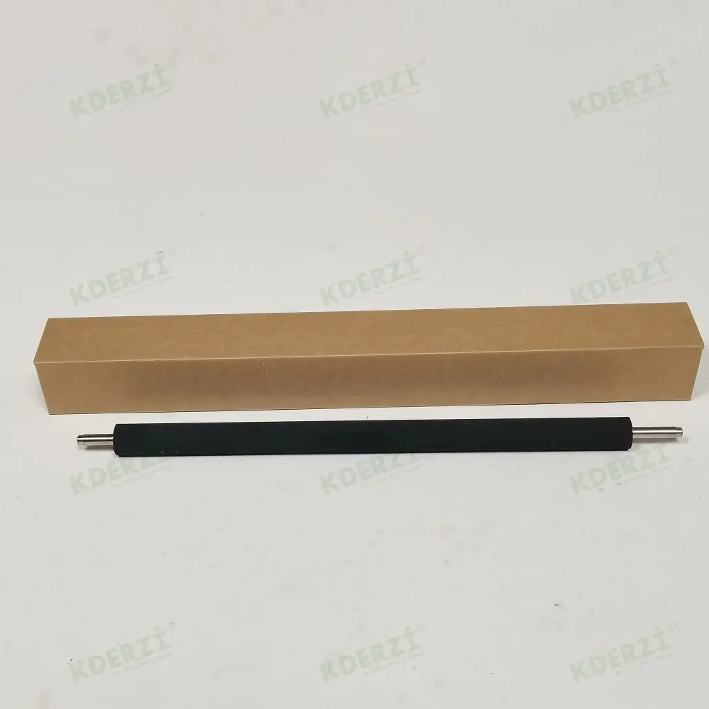 Rodillo de transferencia de JC95-02038A para impresora Samsung K3300, K3250, K4250, Original, nuevo, JC82-00466A - imagen 4