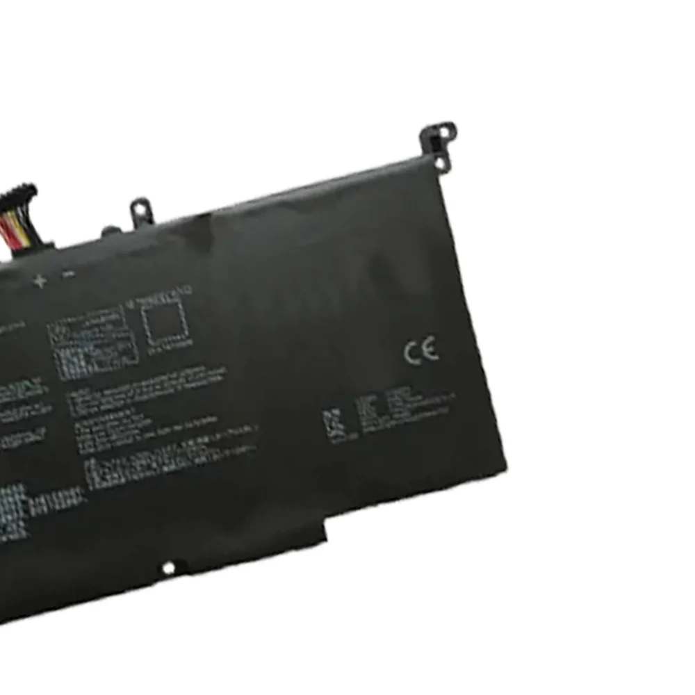 B41N1526 15,2 V 64Wh 4240mAh 8 celdas batería del ordenador portátil para Asus ROG Strix GL502 GL502V GL502VT GL502VT-1A S5 S5VT6700 GL502VT-BSI7N27 - imagen 3