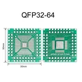 QFP32-64