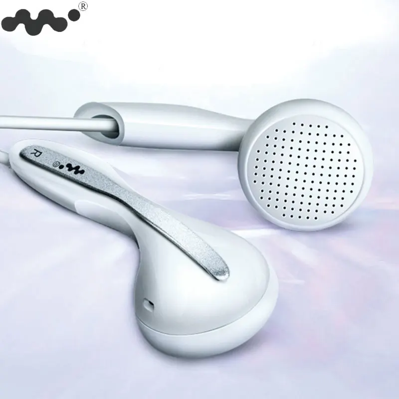 Auriculares con Cable 3.5mm y Micrófono - Alta Fidelidad para iPhone Samsung LG - imagen 3