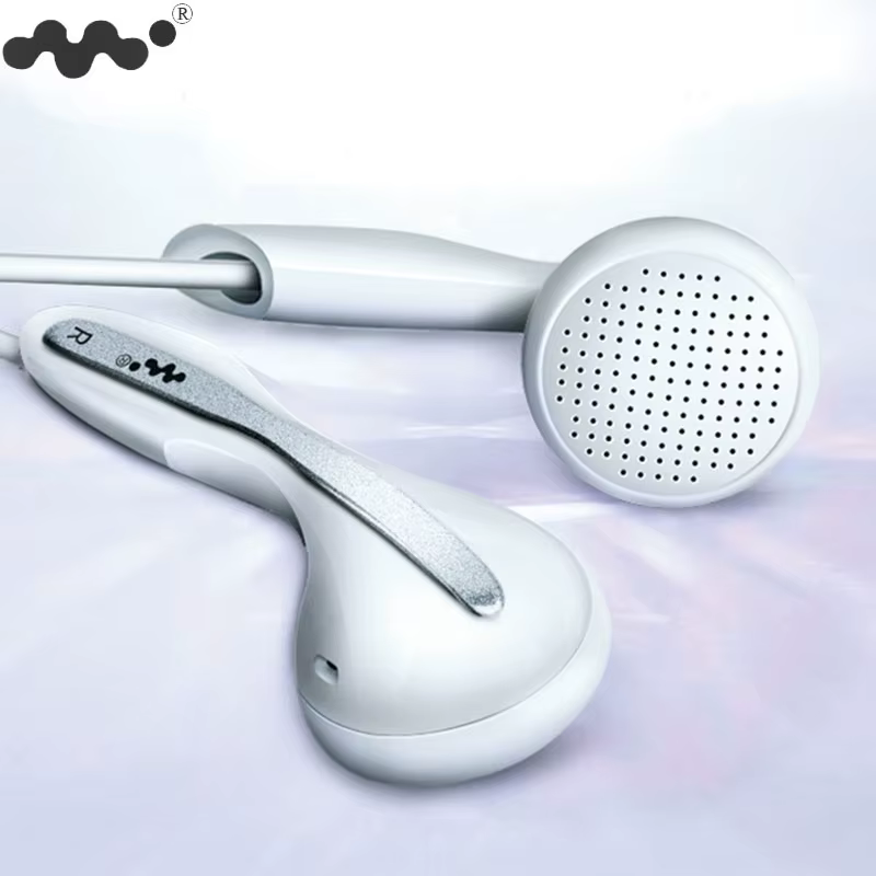 Auriculares con Cable 3.5mm y Micrófono - Alta Fidelidad para iPhone Samsung LG - imagen 3