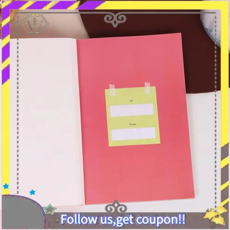 AU33-Libro de comunicación para padres e hijos, comunicación emocional para el día de la madre "mamá, lo que hago te amo" - imagen 5