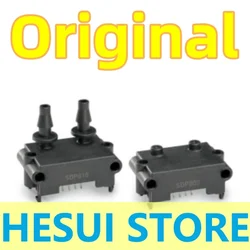 Sensor de Flujo SEK-SDP8xx Original