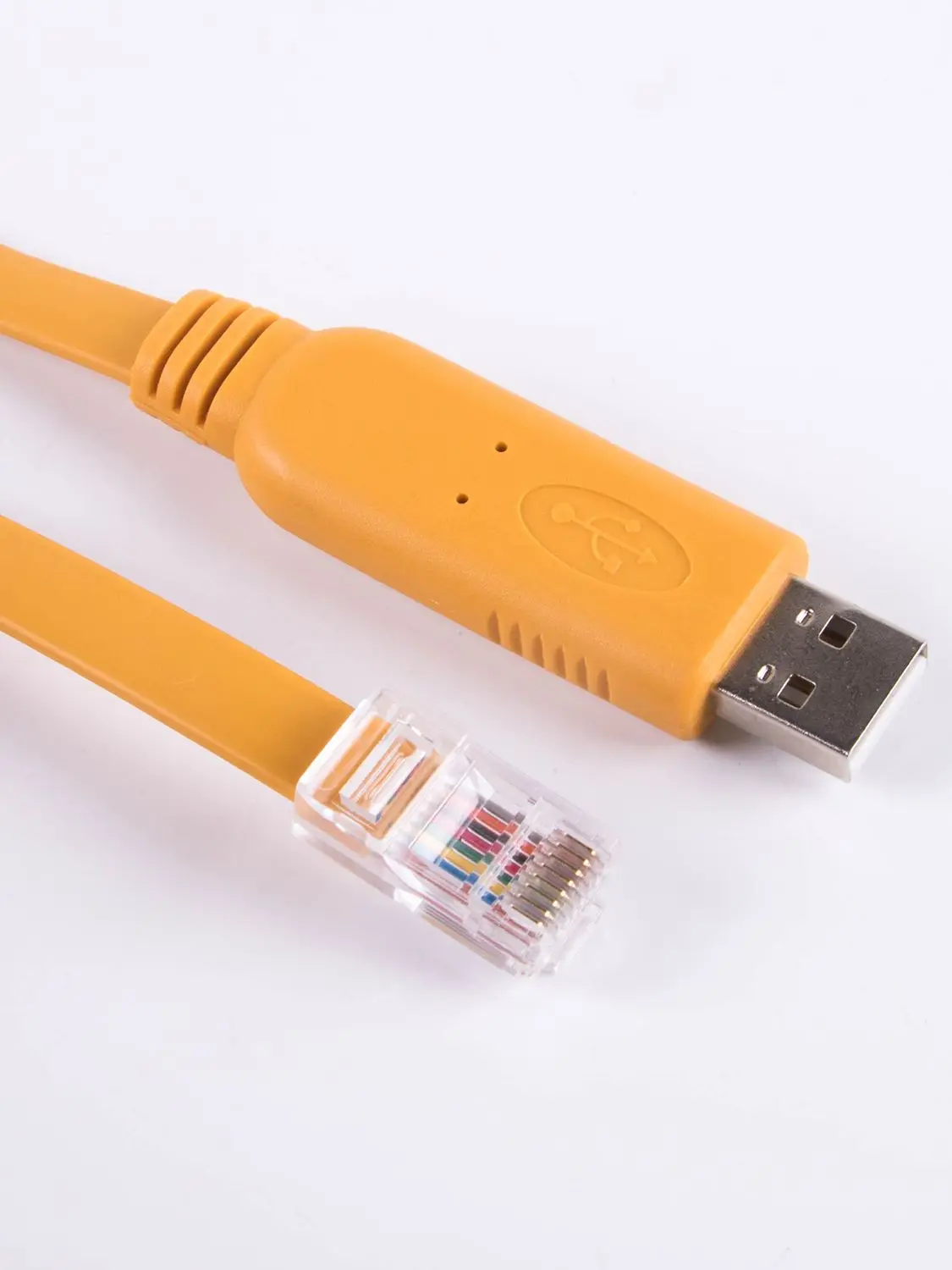 Cable - Vista del Cable