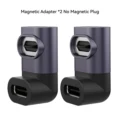 U Adapter x 2