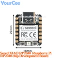 XIAO RP2040 Module