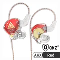 AKX-Red