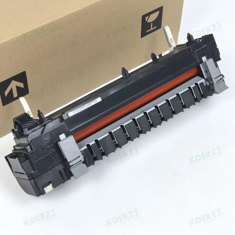 Fusor Original para Xerox VersaLink B600 B605 B610 B615 conjunto de fusor 115R00140 115R00139 110V - imagen 5