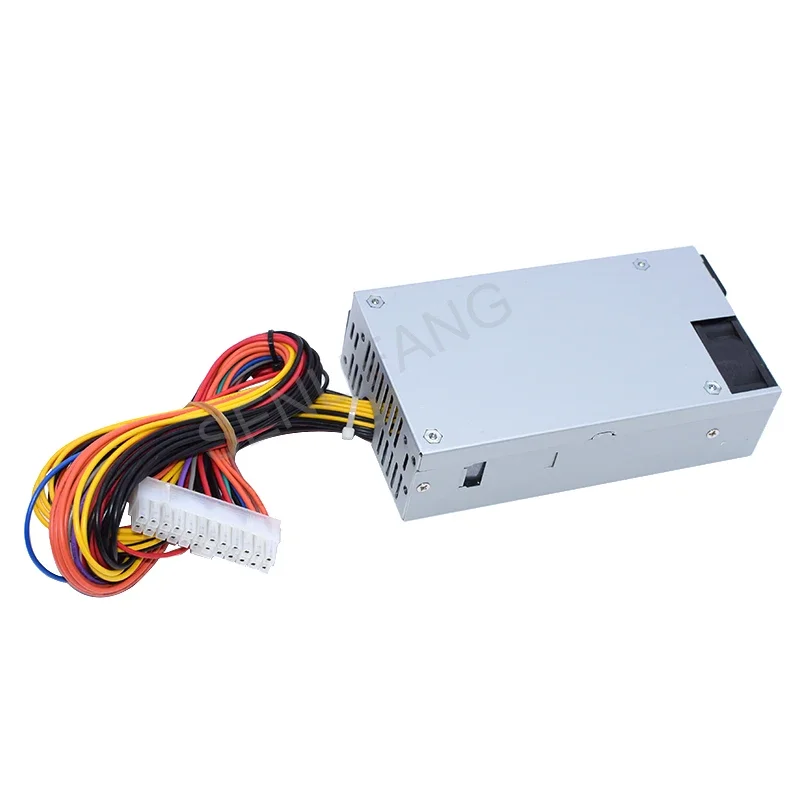 Fuente de alimentación de escritorio MAX240W, 110V, para NAS DS1815 +,DS1813 +, DS2015xs, RS815 +, DS1513 +, DS1515 + 1U PSU, nueva, DPS-250AB-44B - imagen 2