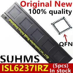ISL6237IRZ QFN-32 Componente Electrónico Original